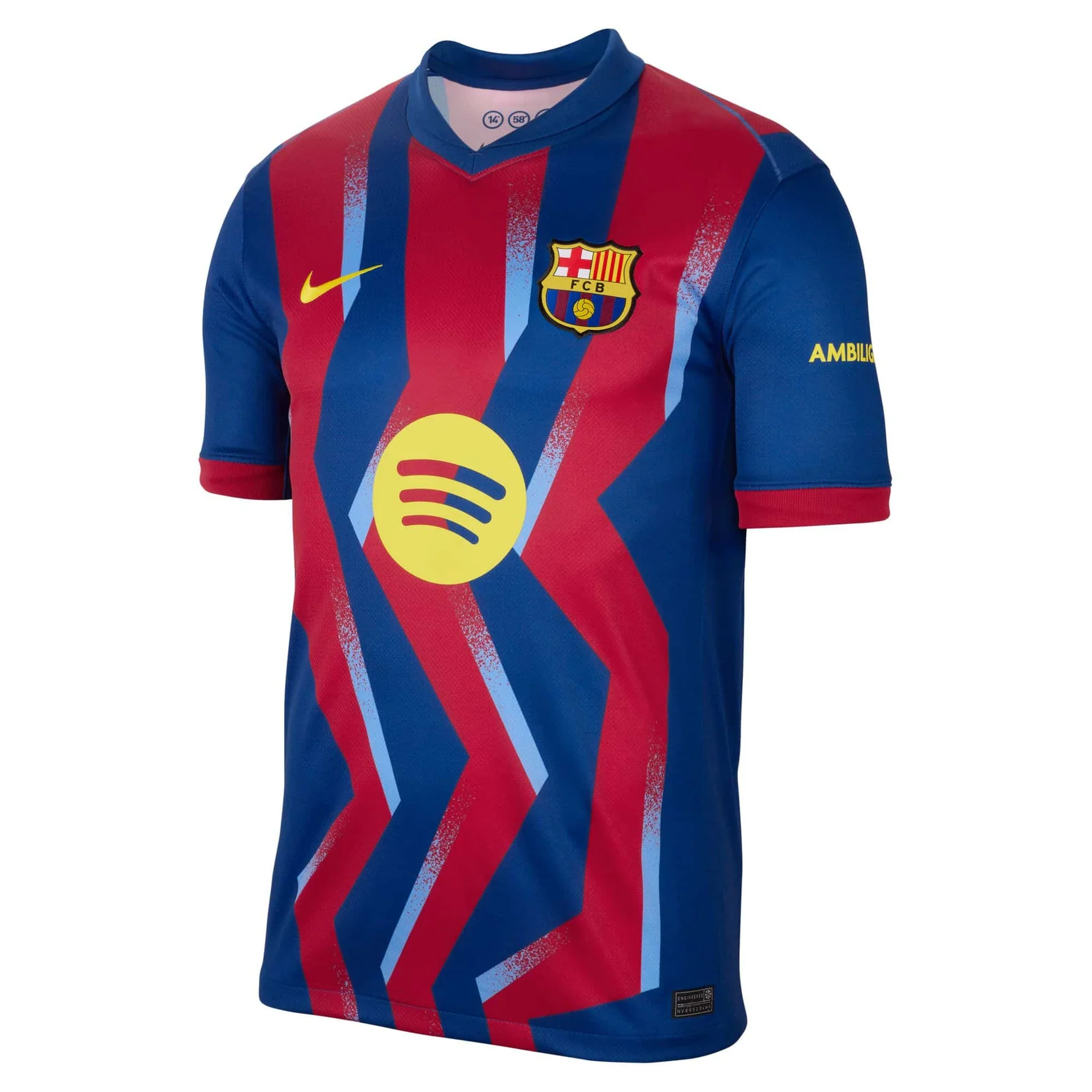 FC Barcelona
