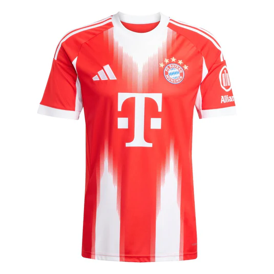 FC Bayern